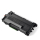 BROTHER TN3600XL do 6000 str. - 1231666 - zdjęcie 2
